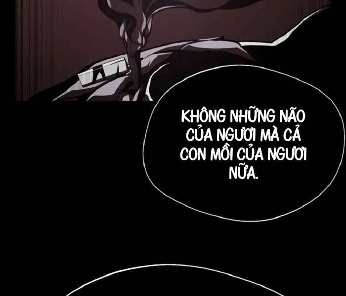 Hồi Ức Trong Ngục Tối Chap 110 - Next Chap 111