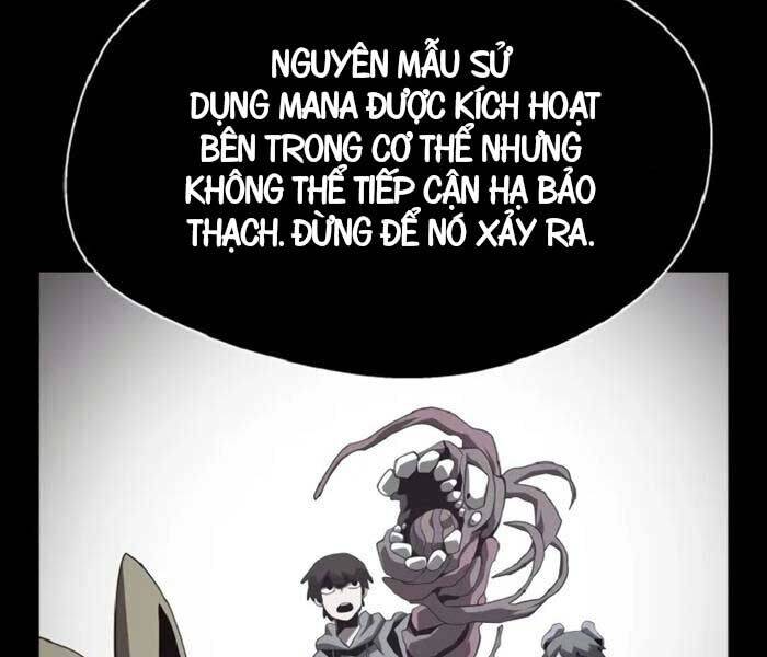Hồi Ức Trong Ngục Tối Chap 110 - Next Chap 111