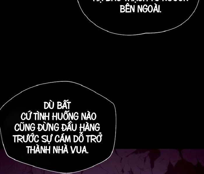 Hồi Ức Trong Ngục Tối Chap 110 - Next Chap 111