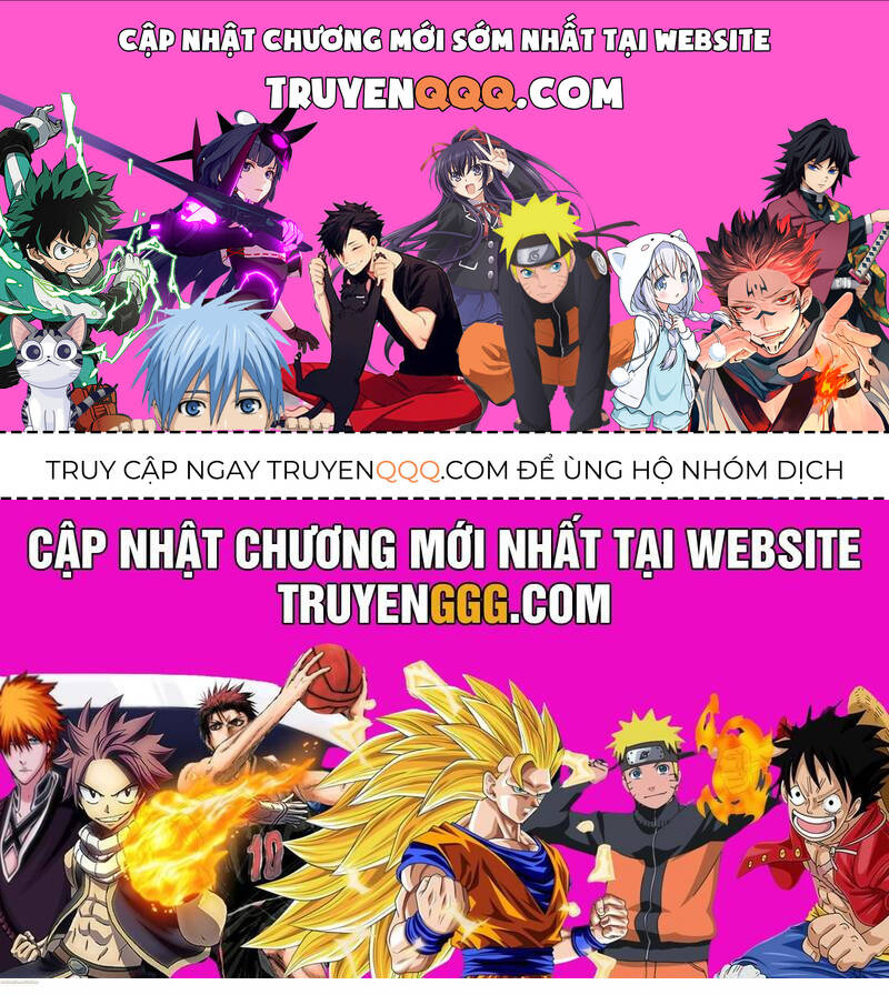 Hồi Ức Trong Ngục Tối Chap 112 - Next Chap 113
