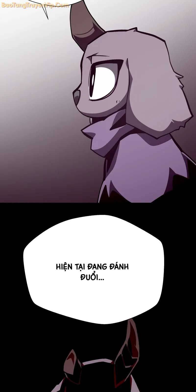Hồi Ức Trong Ngục Tối Chap 112 - Next Chap 113