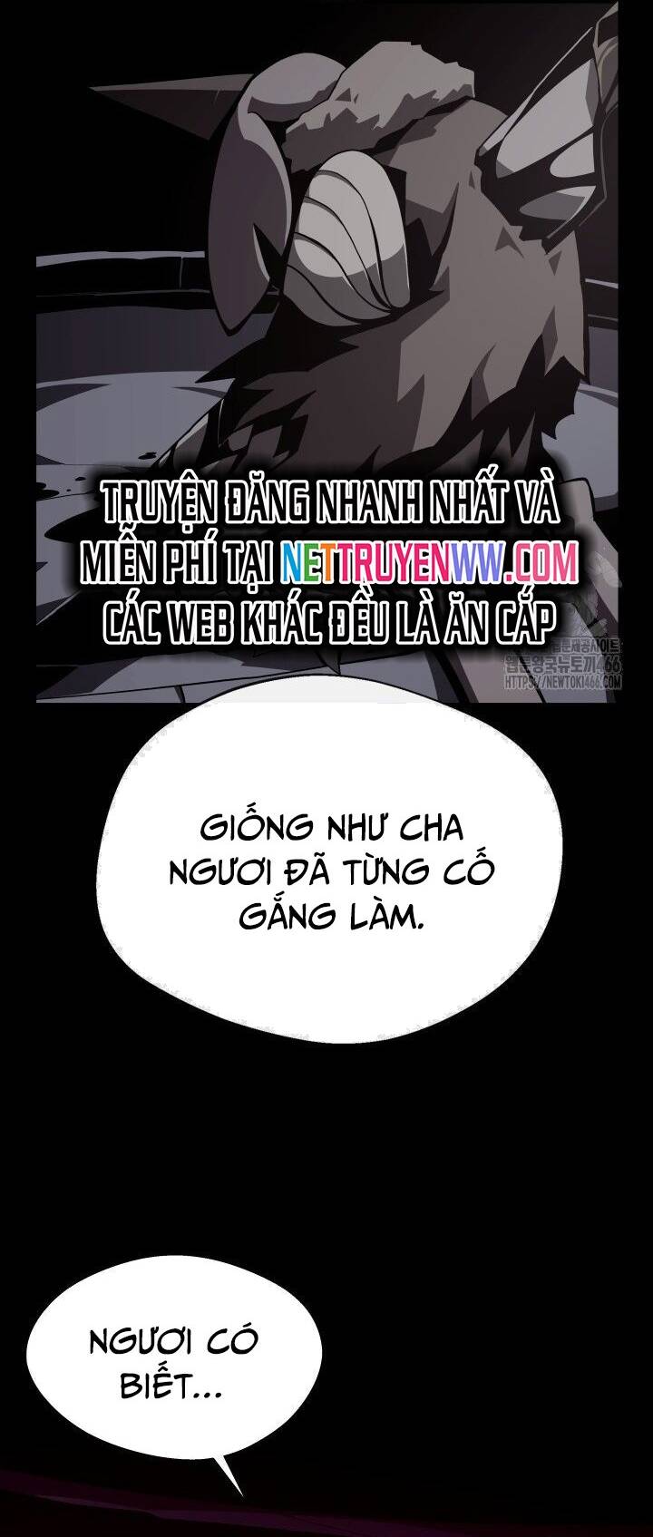 Hồi Ức Trong Ngục Tối Chap 113 - Next Chap 114