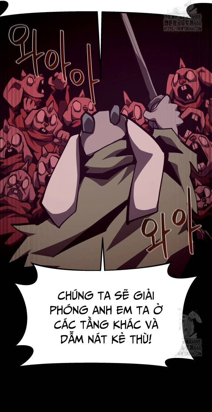 Hồi Ức Trong Ngục Tối Chap 113 - Next Chap 114