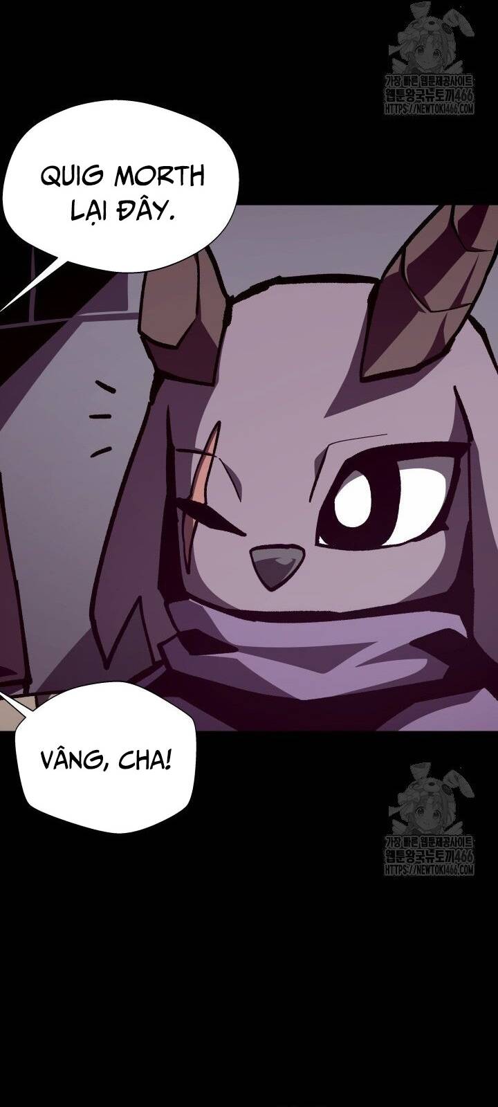 Hồi Ức Trong Ngục Tối Chap 113 - Next Chap 114