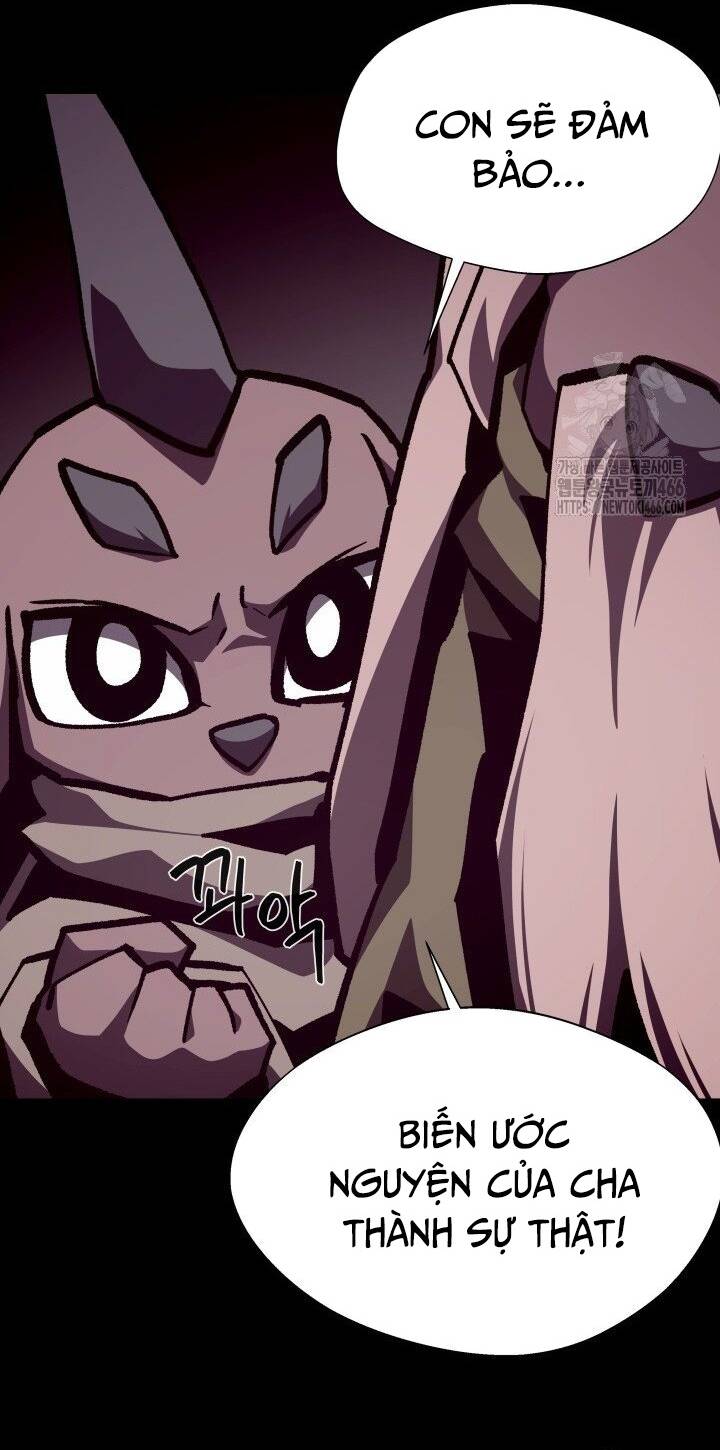 Hồi Ức Trong Ngục Tối Chap 113 - Next Chap 114