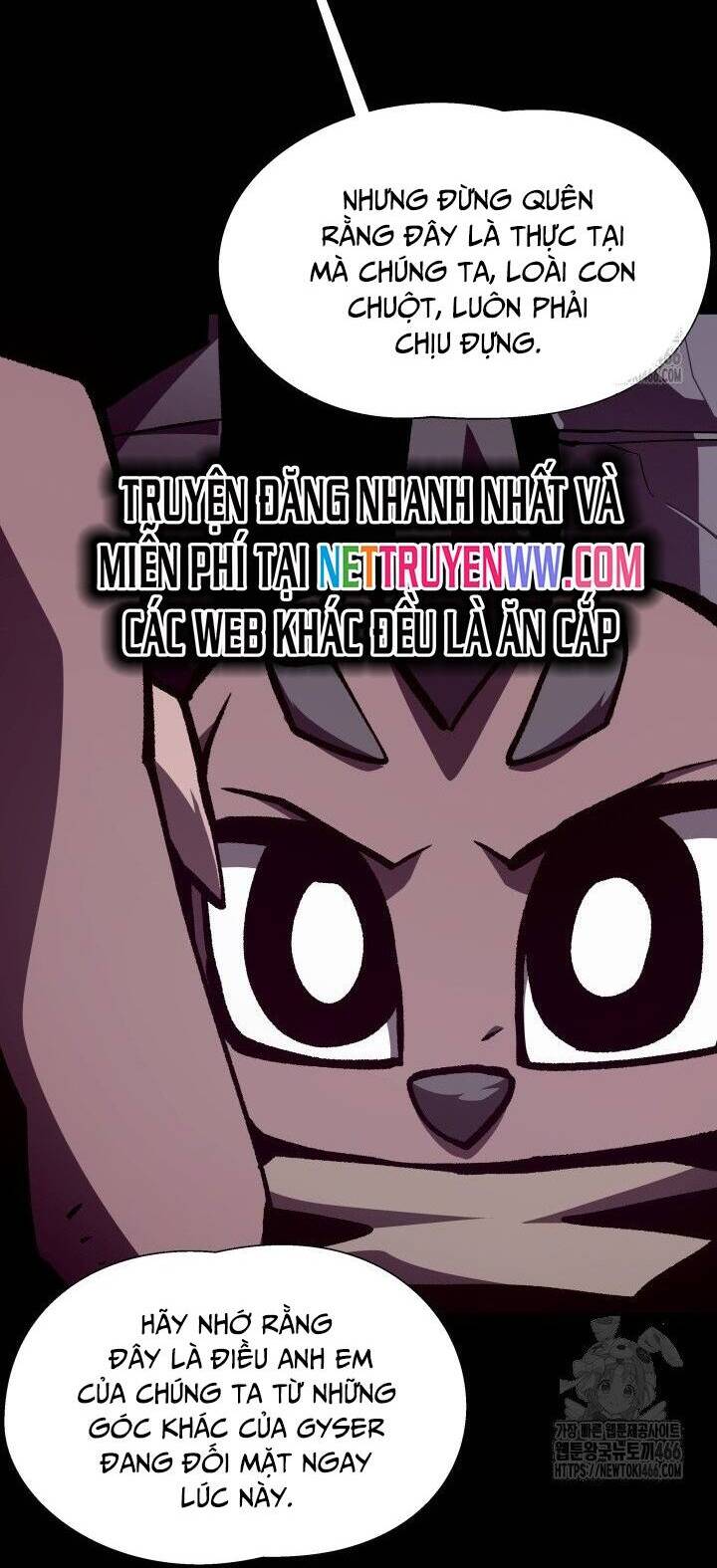 Hồi Ức Trong Ngục Tối Chap 113 - Next Chap 114