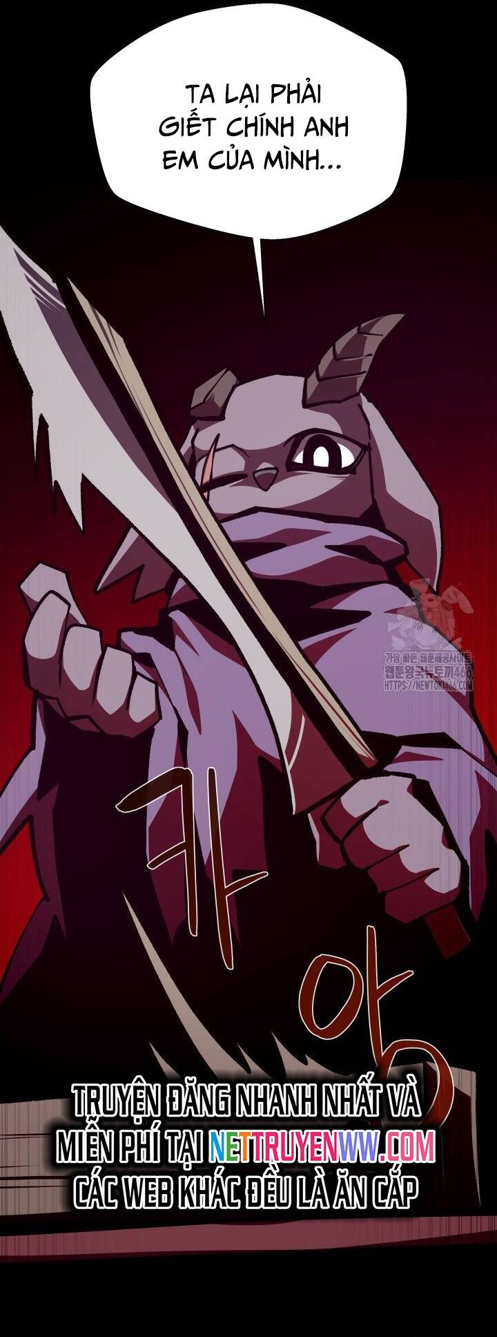 Hồi Ức Trong Ngục Tối Chap 113 - Next Chap 114