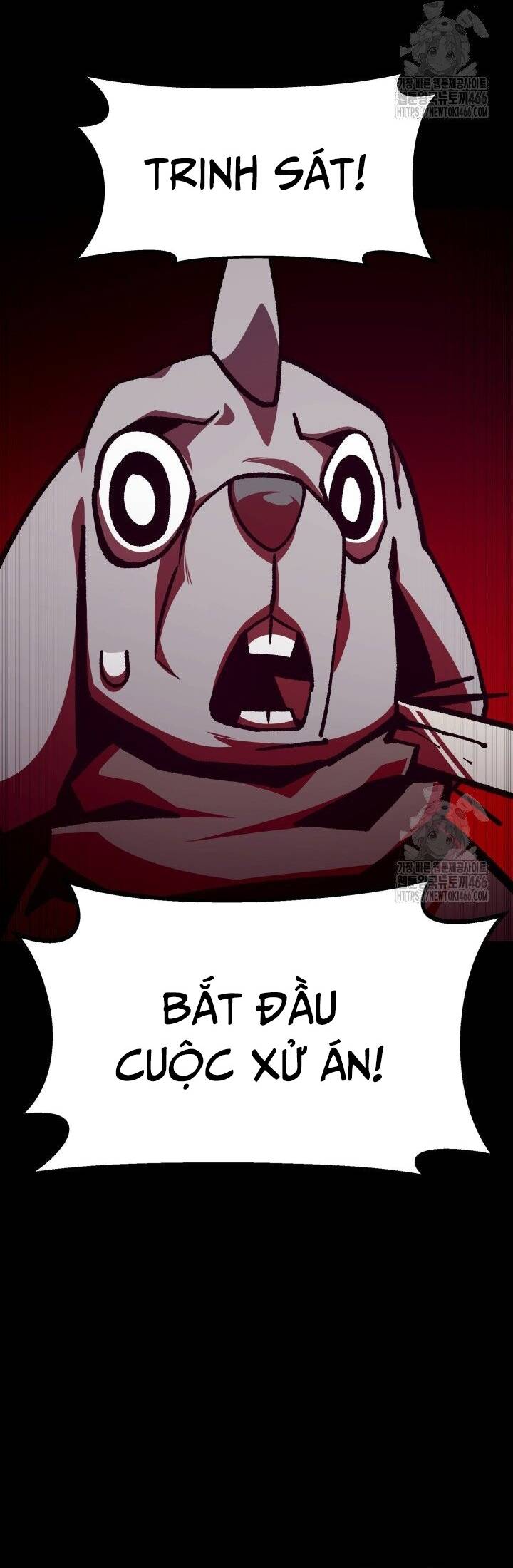 Hồi Ức Trong Ngục Tối Chap 113 - Next Chap 114
