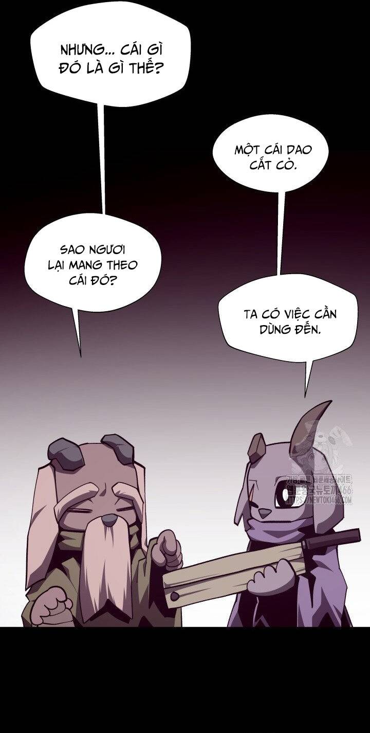 Hồi Ức Trong Ngục Tối Chap 113 - Next Chap 114