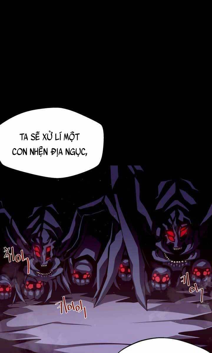 Hồi Ức Trong Ngục Tối Chap 12 - Next Chap 13