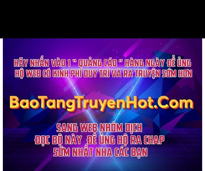 Hồi Ức Trong Ngục Tối Chap 12 - Next Chap 13