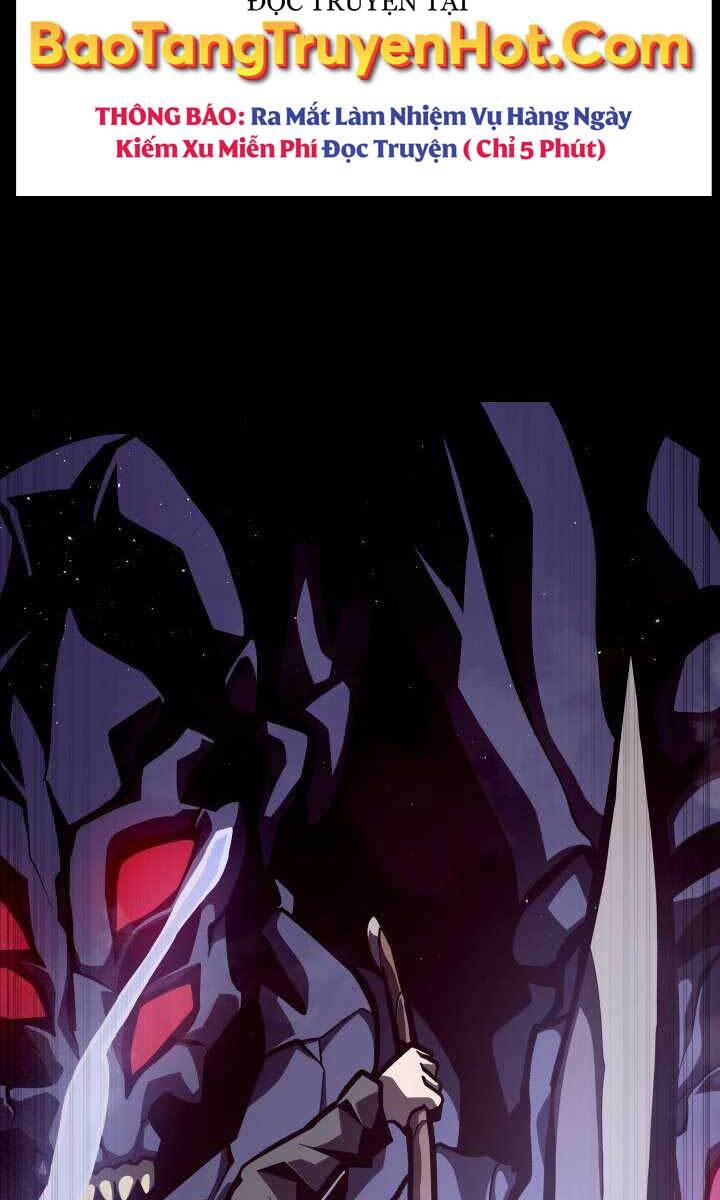 Hồi Ức Trong Ngục Tối Chap 12 - Next Chap 13