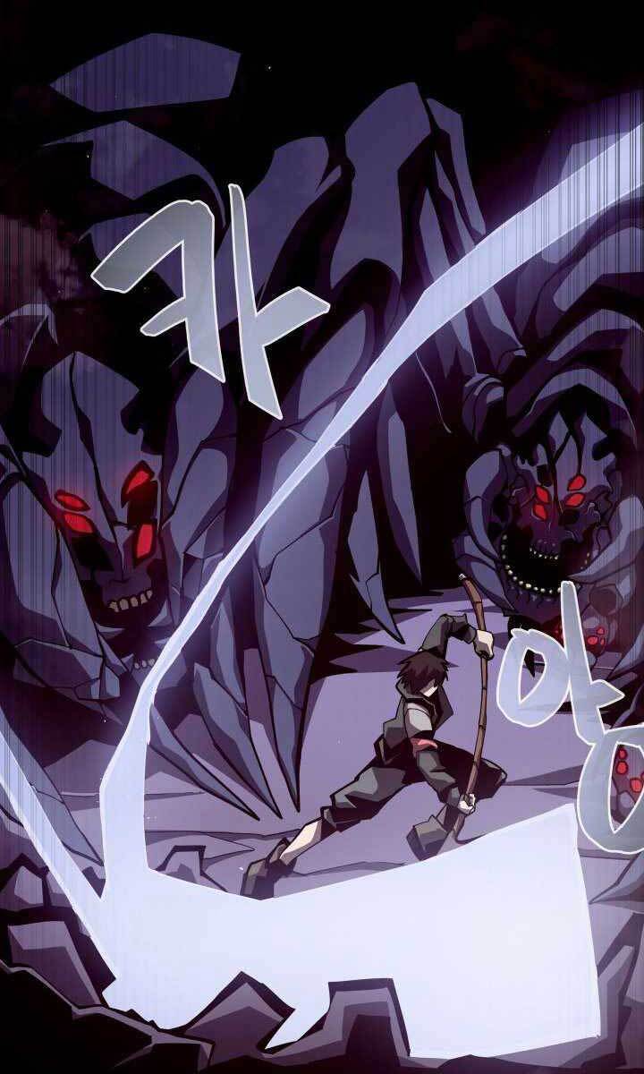 Hồi Ức Trong Ngục Tối Chap 12 - Next Chap 13