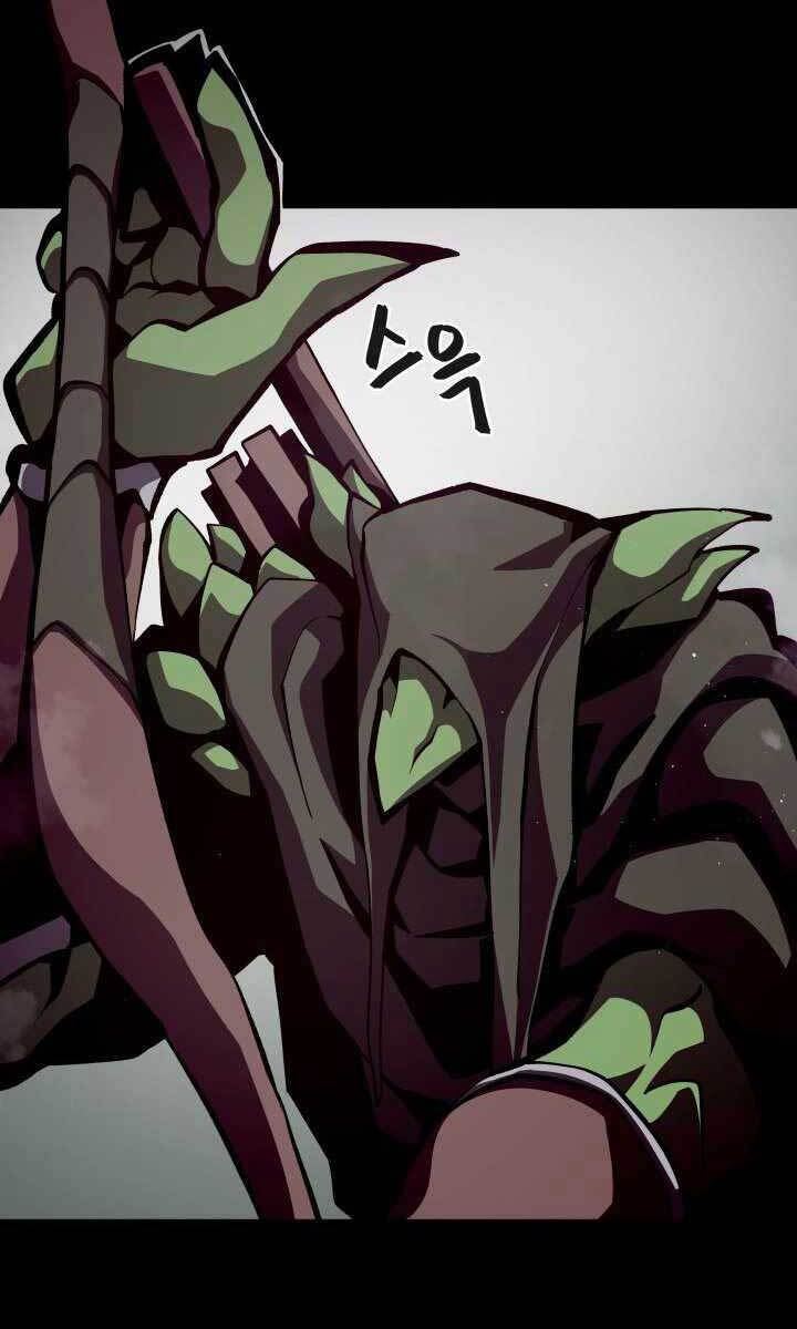 Hồi Ức Trong Ngục Tối Chap 12 - Next Chap 13