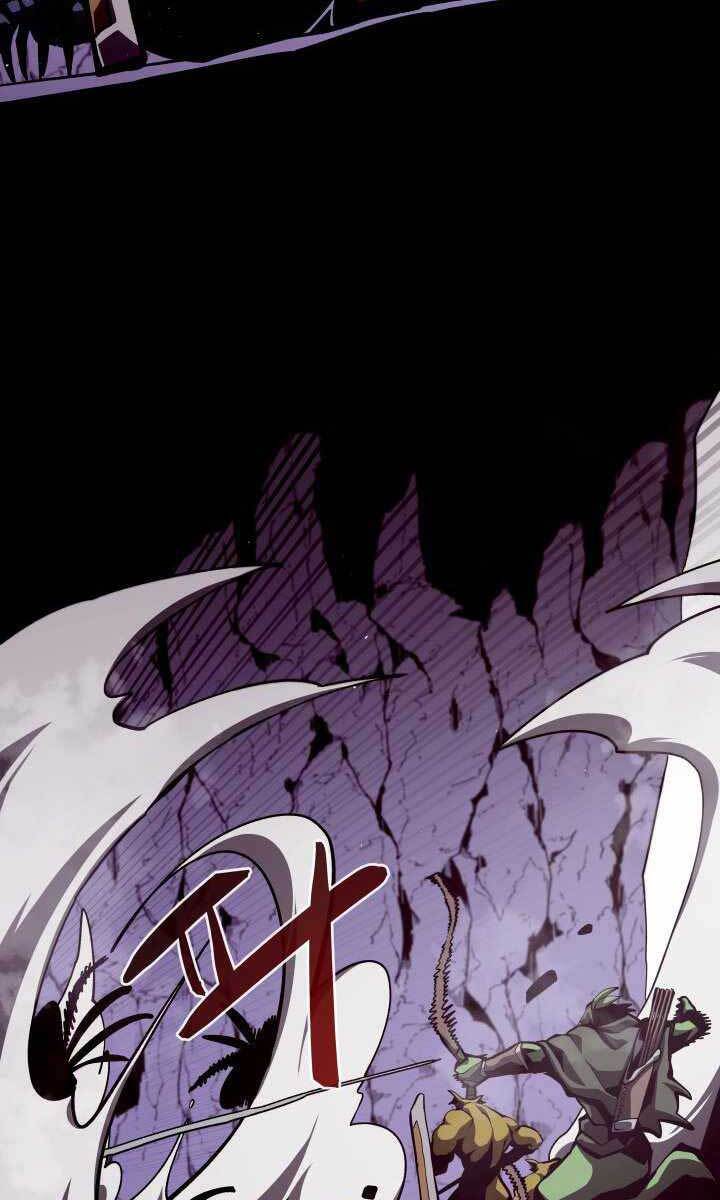 Hồi Ức Trong Ngục Tối Chap 12 - Next Chap 13