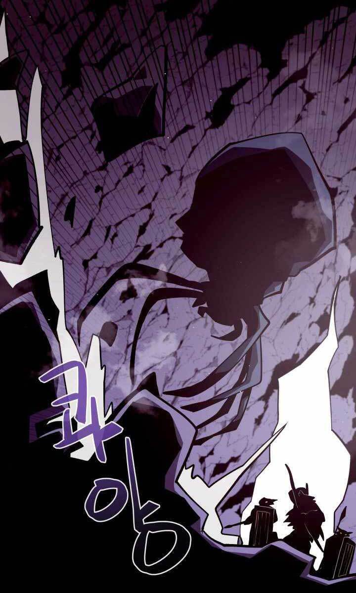 Hồi Ức Trong Ngục Tối Chap 12 - Next Chap 13