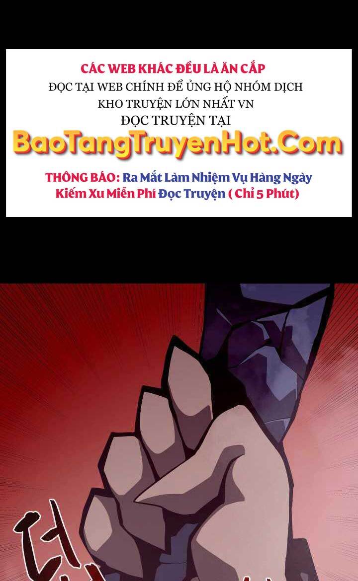 Hồi Ức Trong Ngục Tối Chap 12 - Next Chap 13