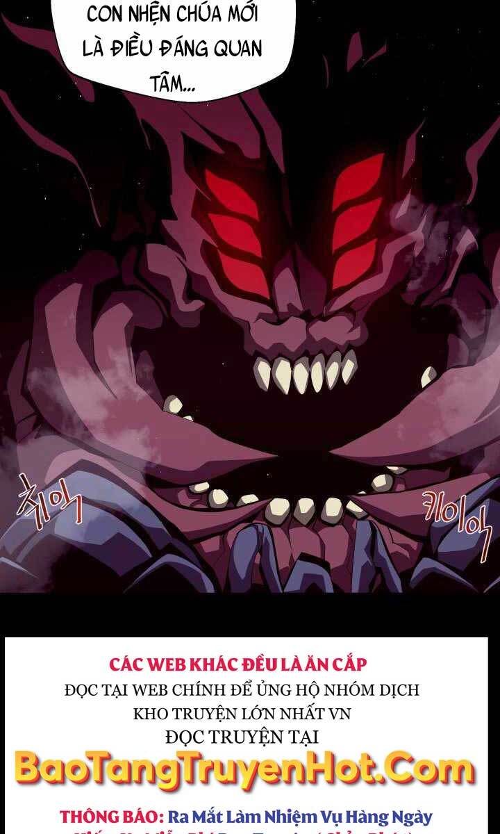 Hồi Ức Trong Ngục Tối Chap 12 - Next Chap 13