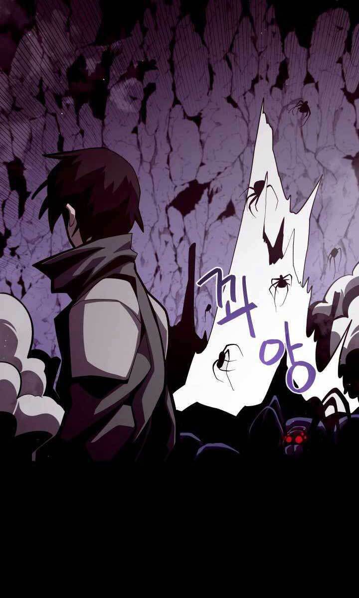 Hồi Ức Trong Ngục Tối Chap 12 - Next Chap 13