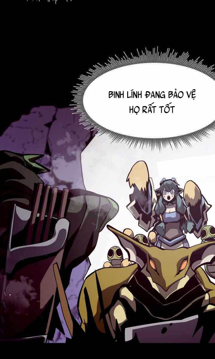 Hồi Ức Trong Ngục Tối Chap 12 - Next Chap 13