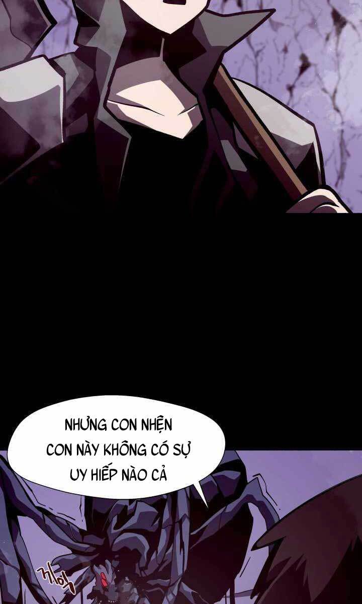 Hồi Ức Trong Ngục Tối Chap 12 - Next Chap 13