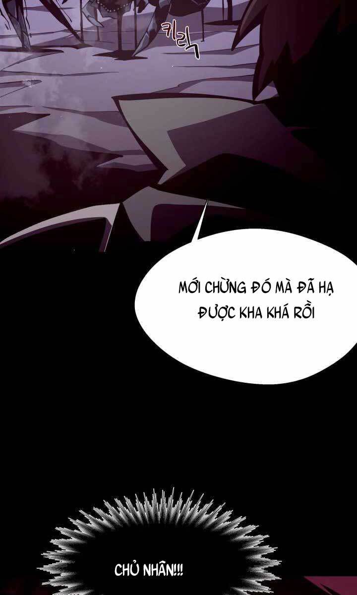 Hồi Ức Trong Ngục Tối Chap 12 - Next Chap 13