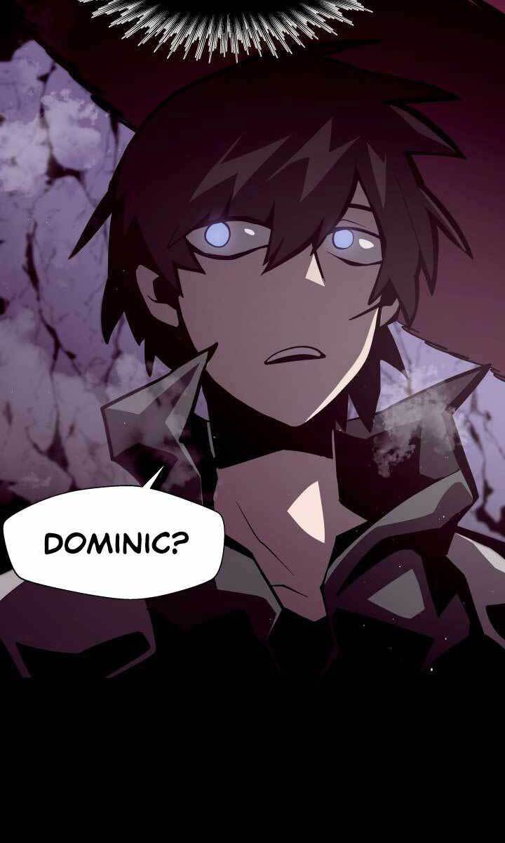 Hồi Ức Trong Ngục Tối Chap 12 - Next Chap 13