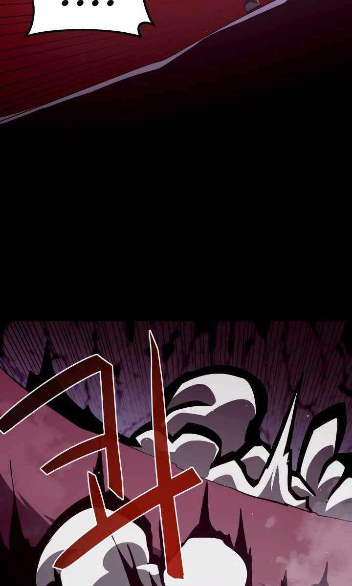 Hồi Ức Trong Ngục Tối Chap 12 - Next Chap 13