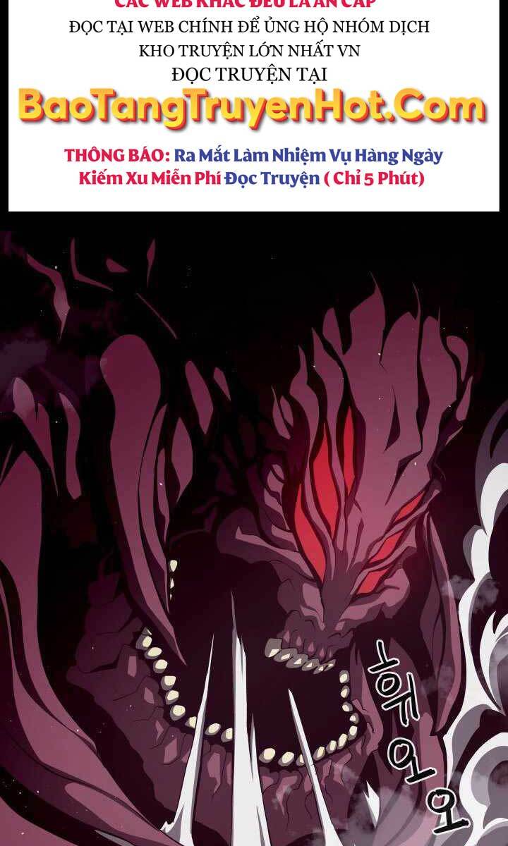 Hồi Ức Trong Ngục Tối Chap 12 - Next Chap 13