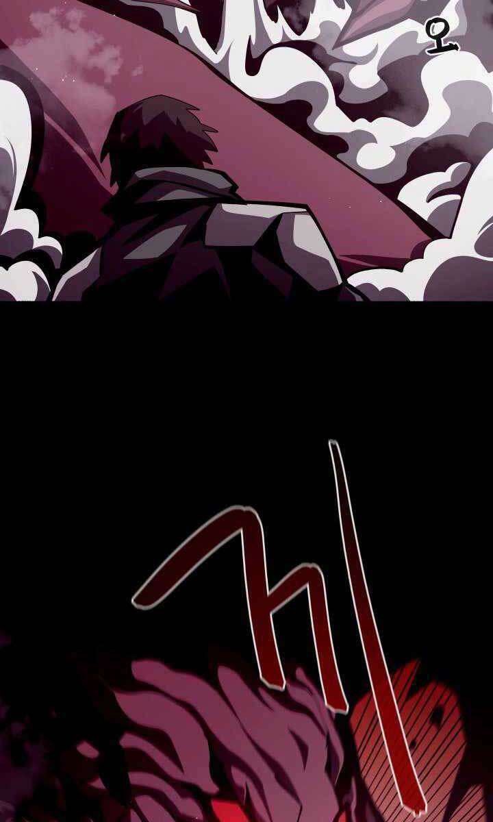 Hồi Ức Trong Ngục Tối Chap 12 - Next Chap 13