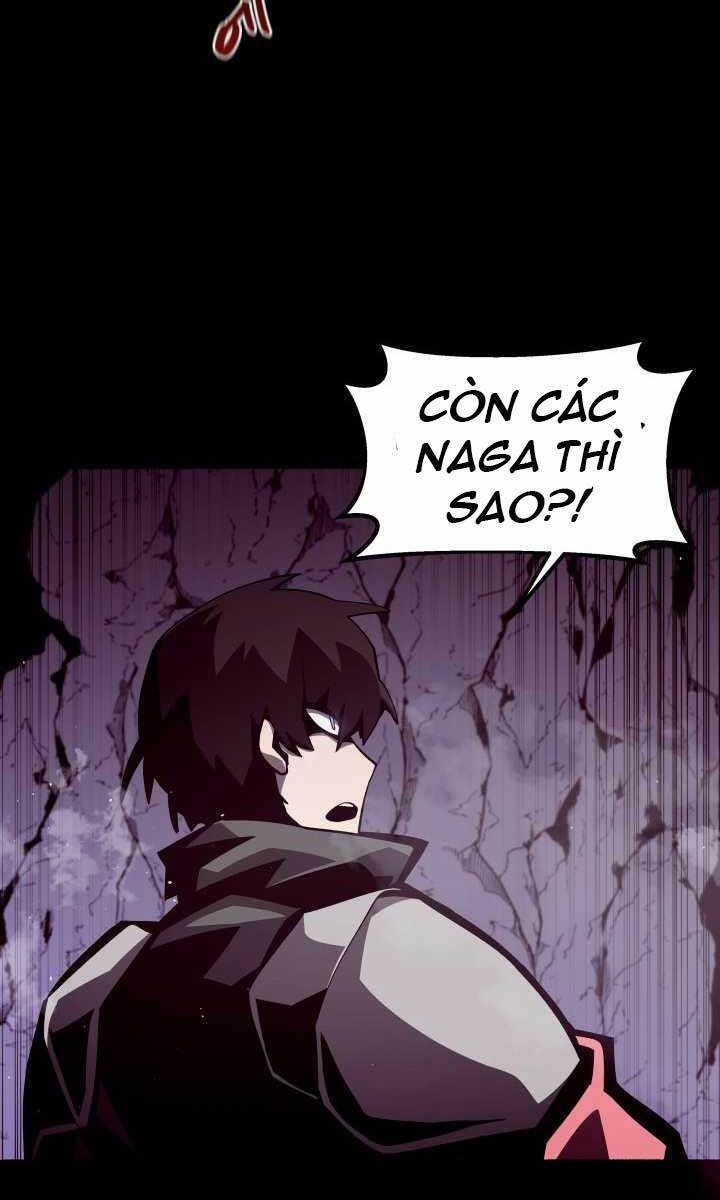 Hồi Ức Trong Ngục Tối Chap 12 - Next Chap 13