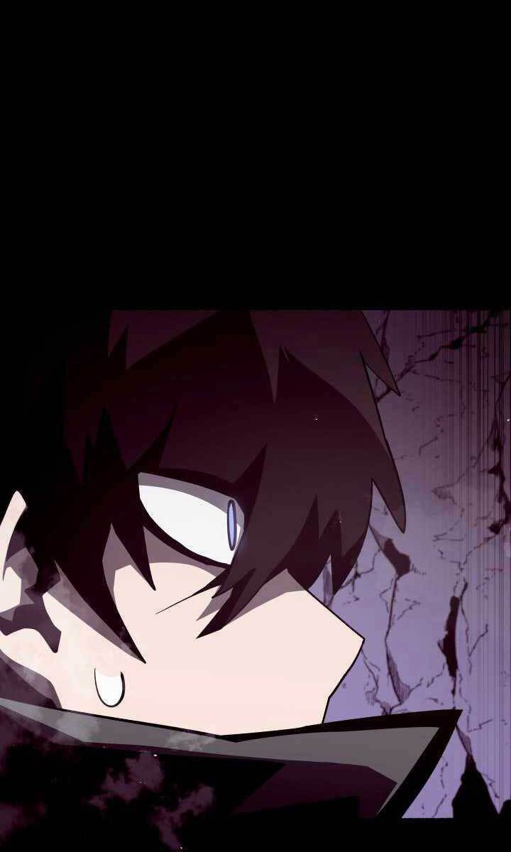 Hồi Ức Trong Ngục Tối Chap 12 - Next Chap 13