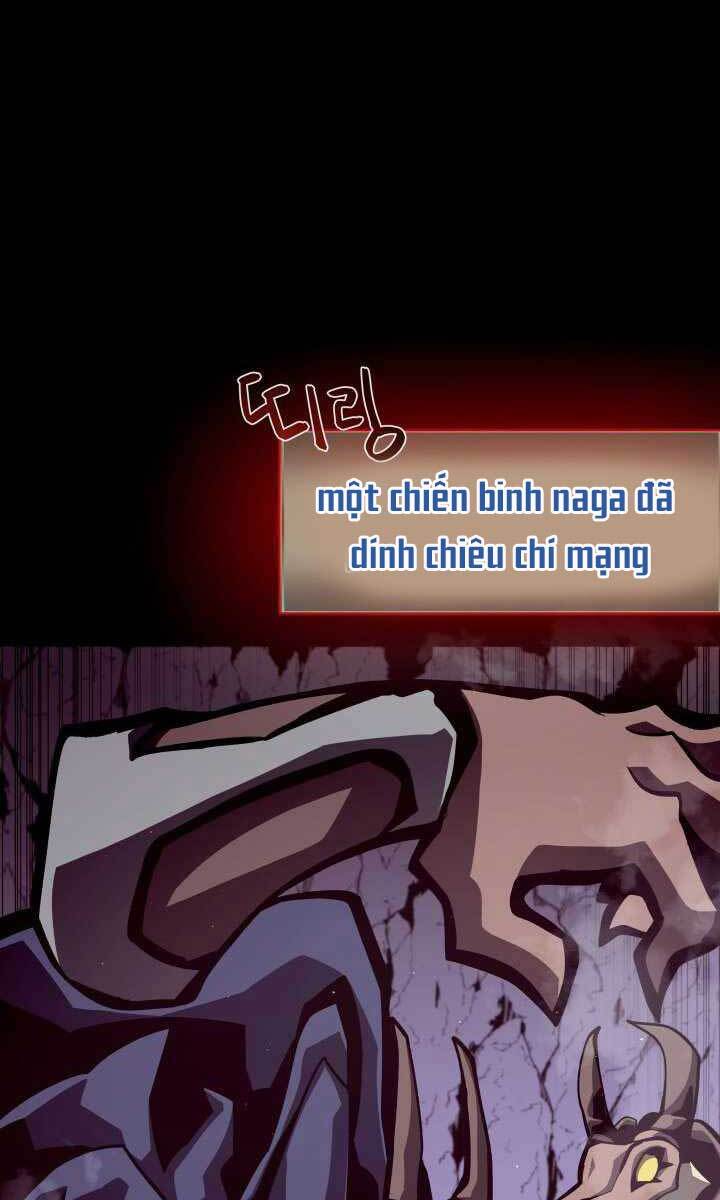 Hồi Ức Trong Ngục Tối Chap 12 - Next Chap 13