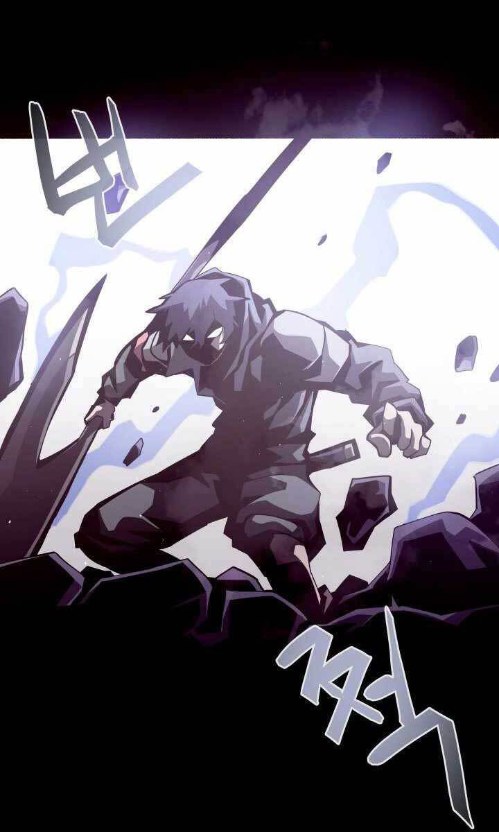 Hồi Ức Trong Ngục Tối Chap 12 - Next Chap 13