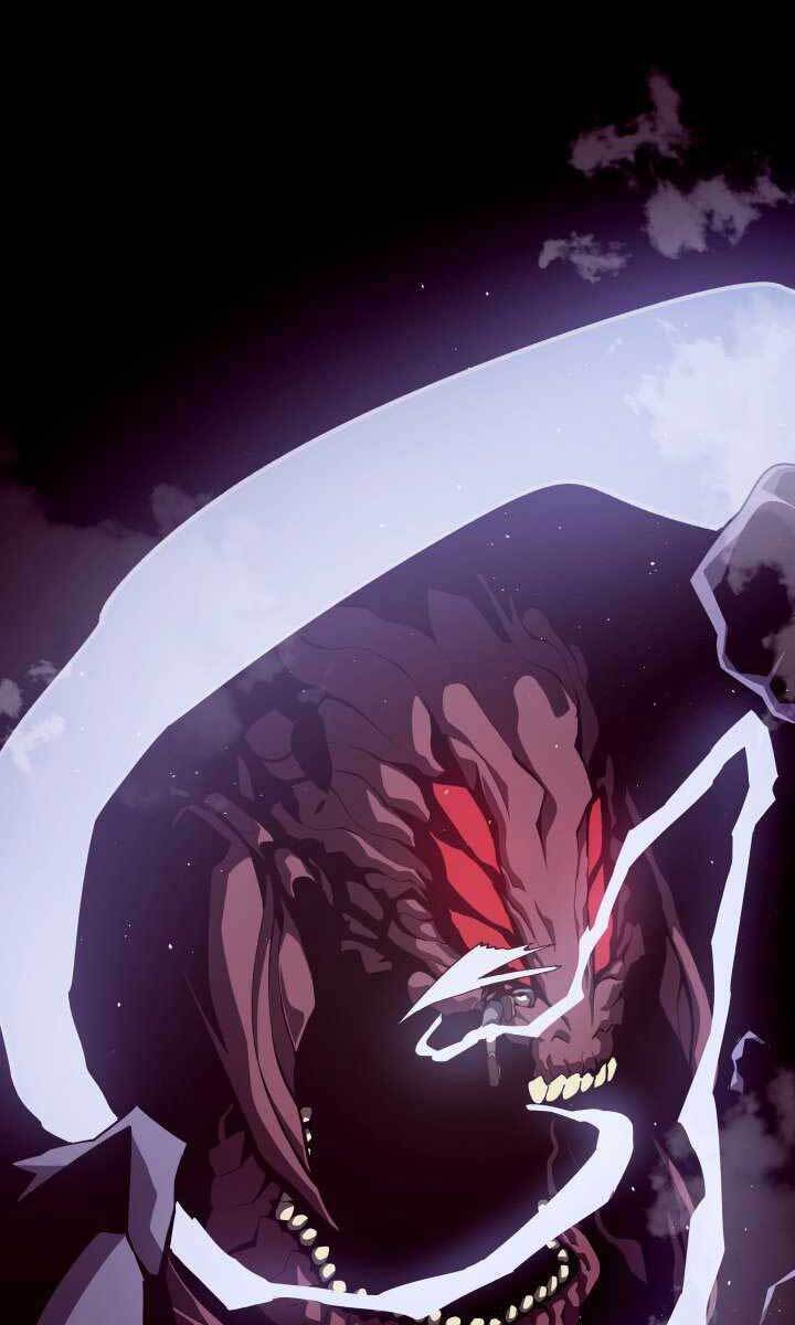 Hồi Ức Trong Ngục Tối Chap 12 - Next Chap 13