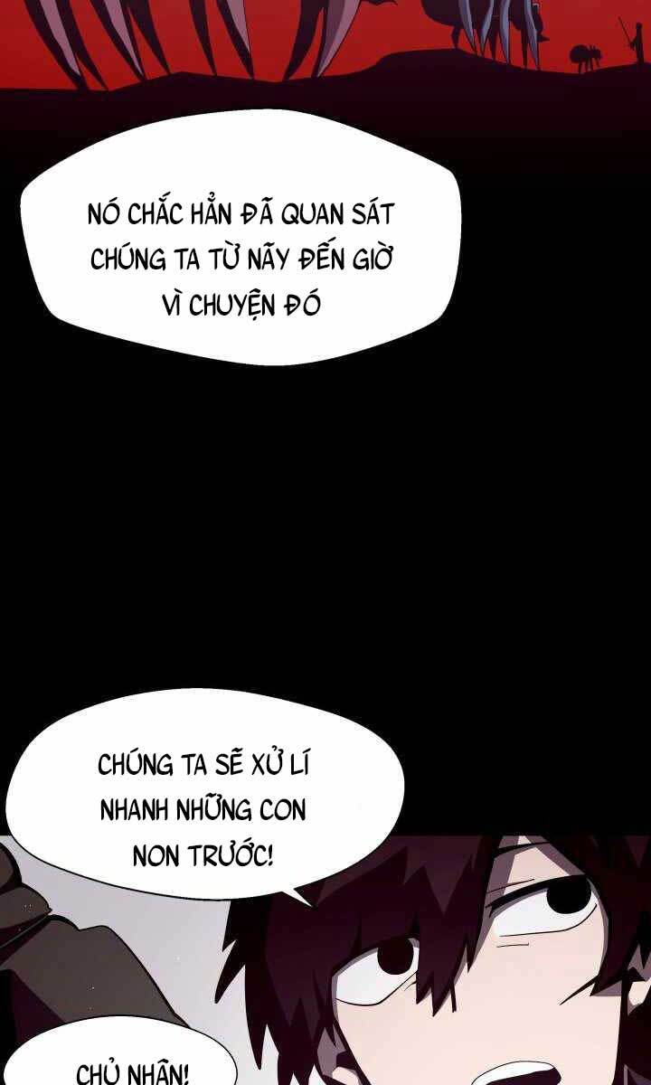 Hồi Ức Trong Ngục Tối Chap 12 - Next Chap 13