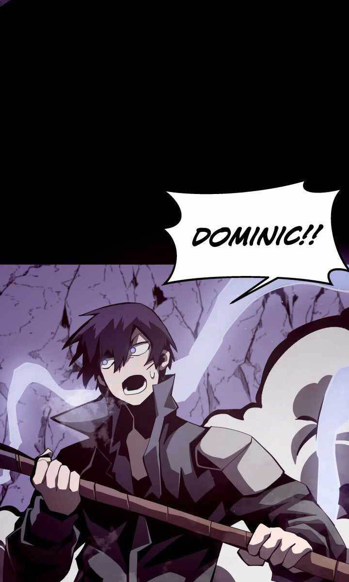 Hồi Ức Trong Ngục Tối Chap 12 - Next Chap 13