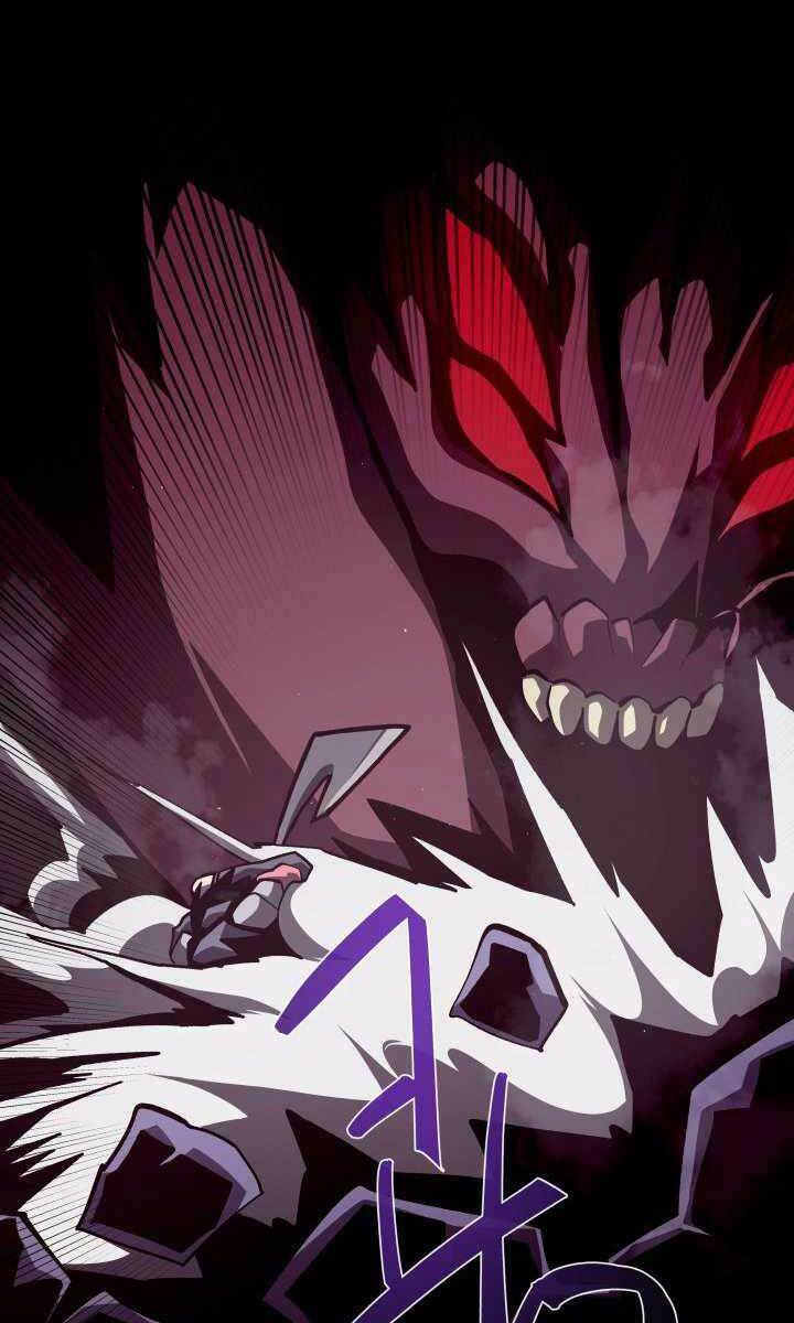 Hồi Ức Trong Ngục Tối Chap 12 - Next Chap 13