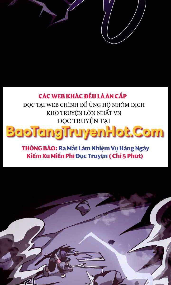 Hồi Ức Trong Ngục Tối Chap 12 - Next Chap 13