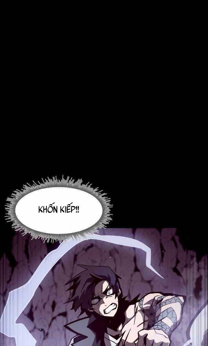 Hồi Ức Trong Ngục Tối Chap 12 - Next Chap 13