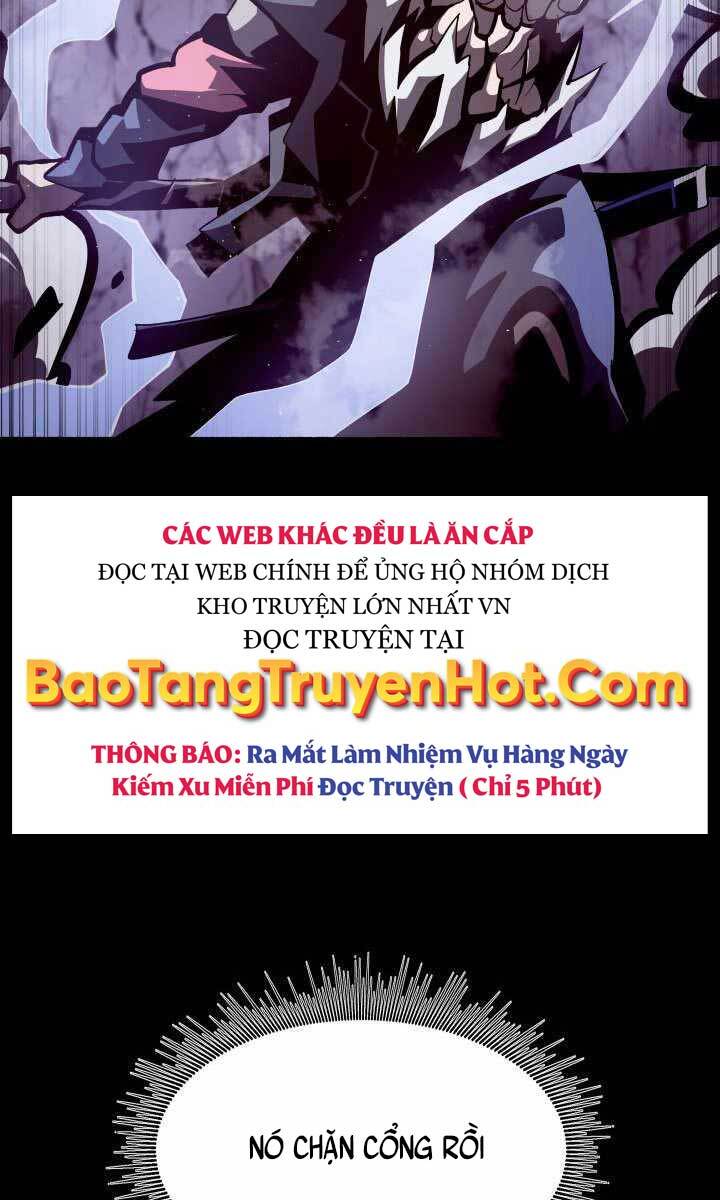 Hồi Ức Trong Ngục Tối Chap 12 - Next Chap 13