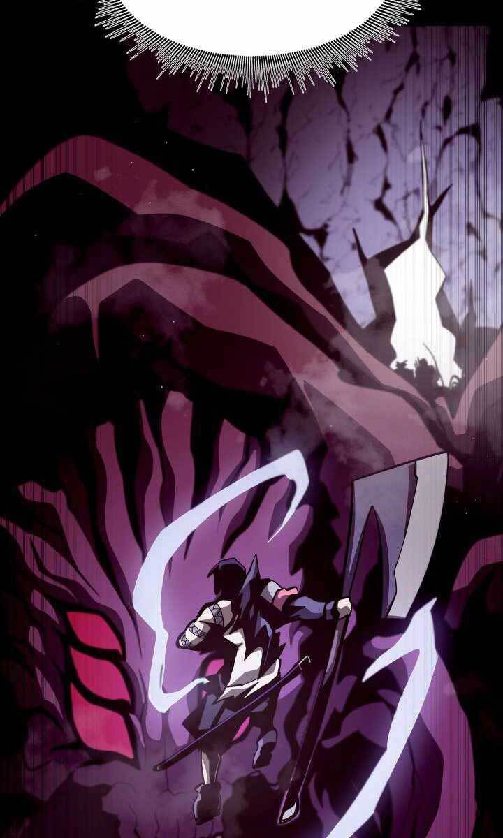 Hồi Ức Trong Ngục Tối Chap 12 - Next Chap 13