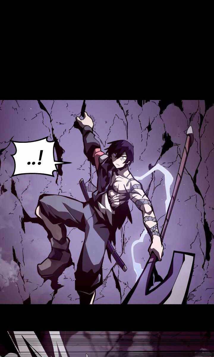 Hồi Ức Trong Ngục Tối Chap 12 - Next Chap 13