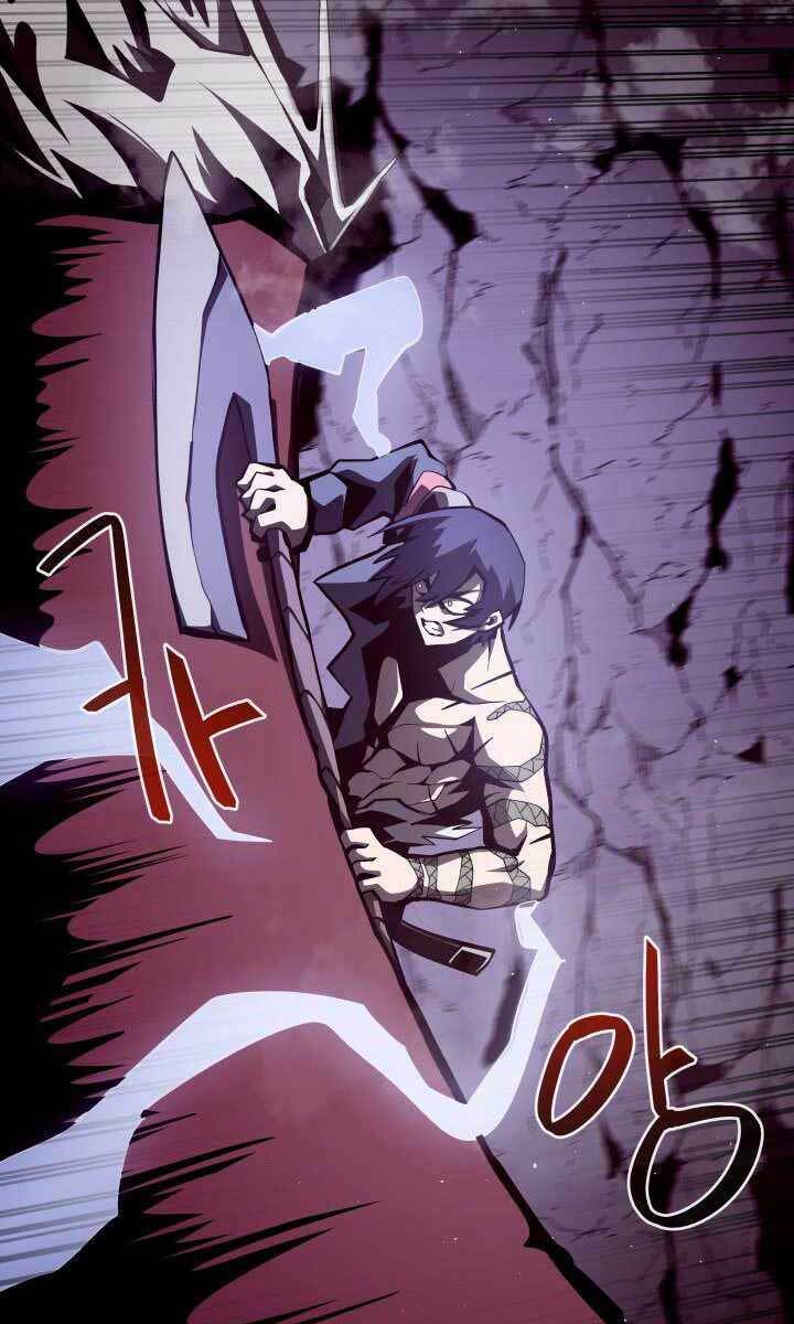 Hồi Ức Trong Ngục Tối Chap 12 - Next Chap 13