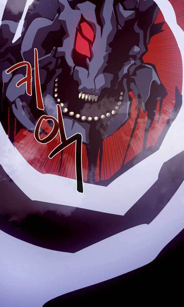 Hồi Ức Trong Ngục Tối Chap 12 - Next Chap 13