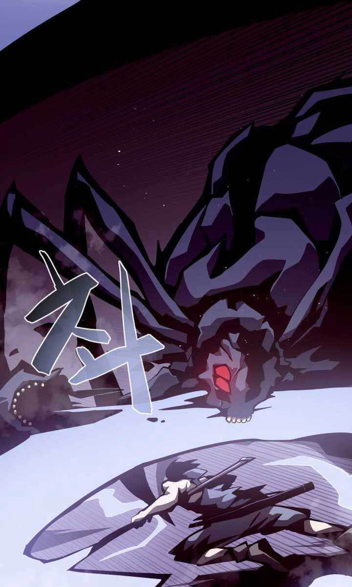 Hồi Ức Trong Ngục Tối Chap 12 - Next Chap 13