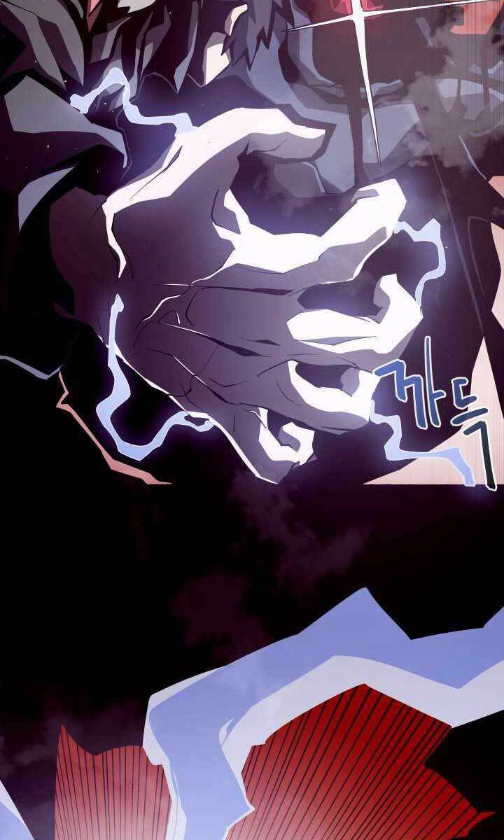 Hồi Ức Trong Ngục Tối Chap 12 - Next Chap 13