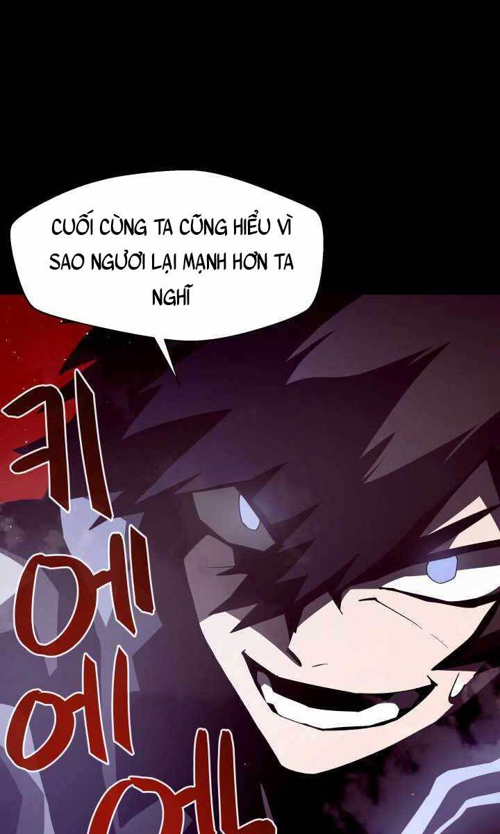 Hồi Ức Trong Ngục Tối Chap 12 - Next Chap 13