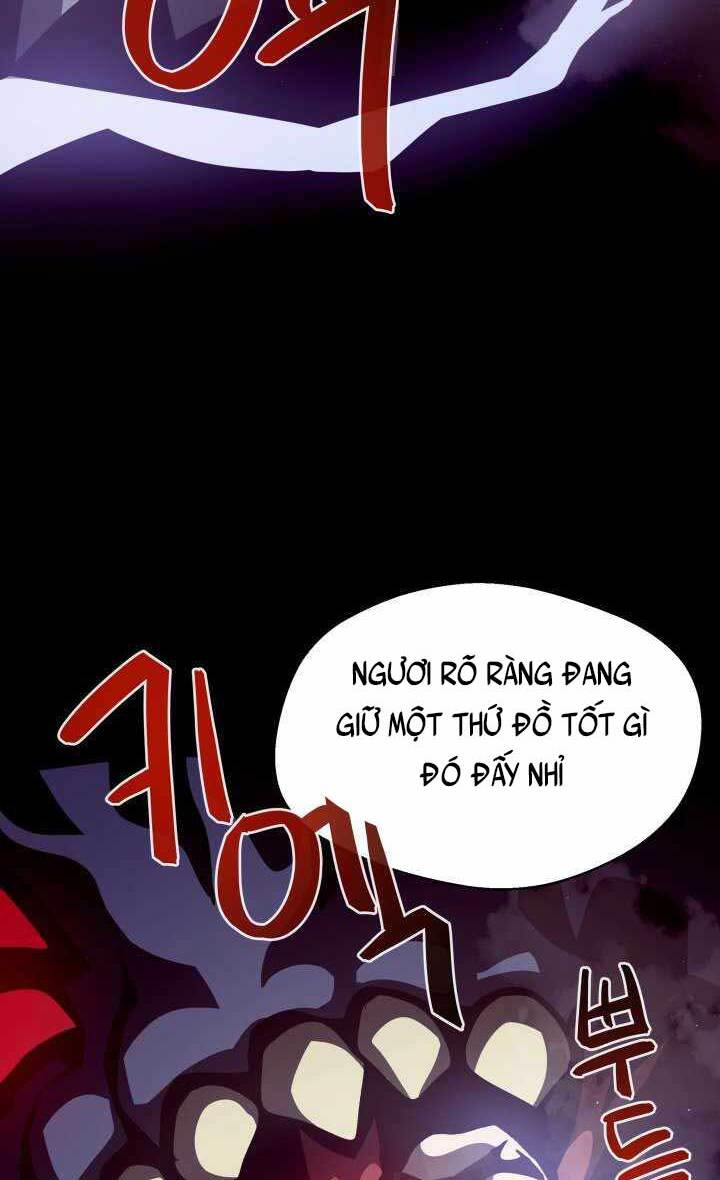Hồi Ức Trong Ngục Tối Chap 12 - Next Chap 13