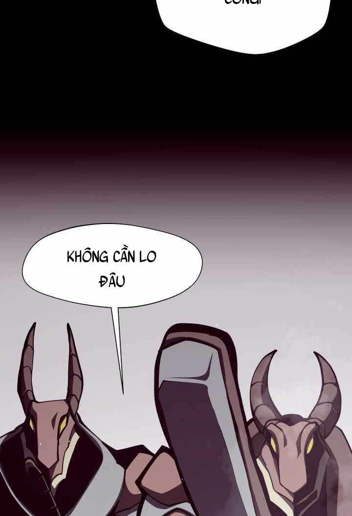 Hồi Ức Trong Ngục Tối Chap 12 - Next Chap 13